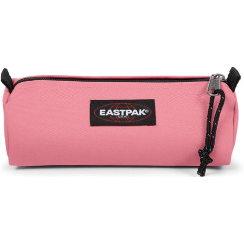 Eastpak 00 Bustina Benchmark Summer Pink EK3721K7