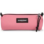 Eastpak 00 Bustina Benchmark Summer Pink EK3721K7