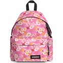 Eastpak 00 Zaino Day Pak'R Soft Pink EKBG47D2