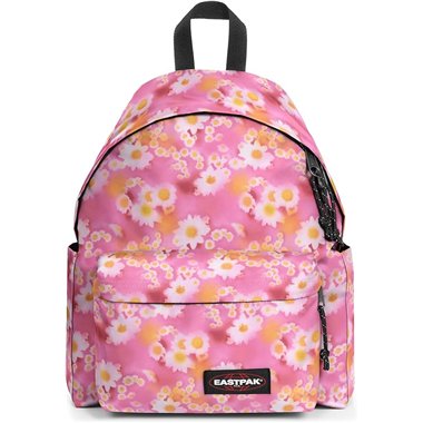 Eastpak 00 Zaino Day Pak'R Soft Pink EKBG47D2