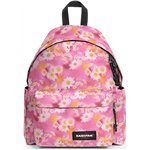 Eastpak 00 Zaino Day Pak'R Soft Pink EKBG47D2