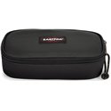 Eastpak 25 Bustina Oval XL Single Black EK34A0081