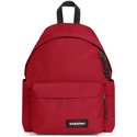 Eastpak 25 Zaino Day Pak'R Scarlet Red EKA5BG41O91