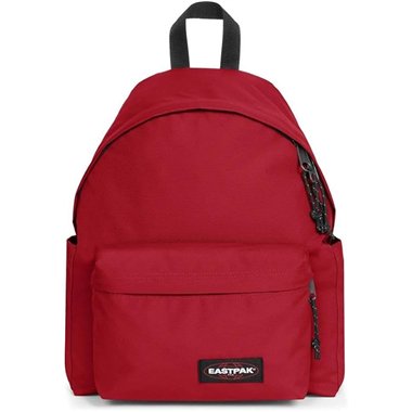 Eastpak 25 Zaino Day Pak'R Scarlet Red EKA5BG41O91