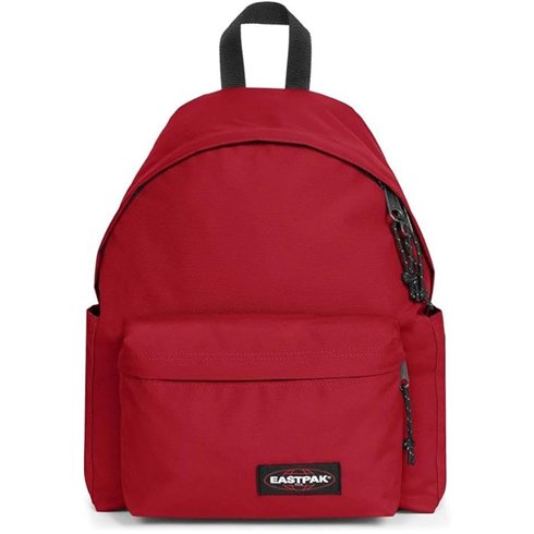 Eastpak 25 Zaino Day Pak'R Scarlet Red EKA5BG41O91