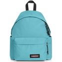 Eastpak 00 Zaino Day Pak'R Sea Blue EKBG41K8
