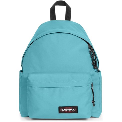 Eastpak 00 Zaino Day Pak'R Sea Blue EKBG41K8