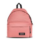 Eastpak 00 Zaino Padded Pak'R Peach Pink EK6200O8