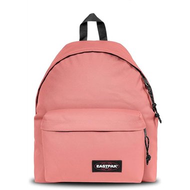 Eastpak 00 Zaino Padded Pak'R Peach Pink EK6200O8