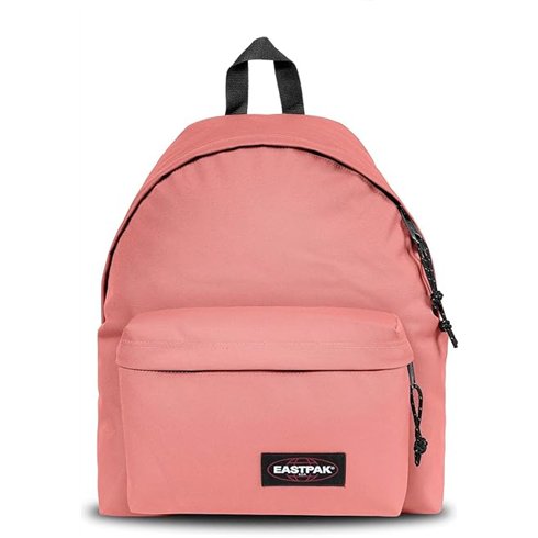 Eastpak 00 Zaino Padded Pak'R Peach Pink EK6200O8