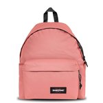 Eastpak 00 Zaino Padded Pak'R Peach Pink EK6200O8