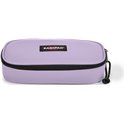 Eastpak 25 Bustina Oval Orchid Lilac EK7175V81