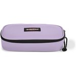 Eastpak 25 Bustina Oval Orchid Lilac EK7175V81