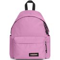 Eastpak 00 Zaino Padded Pak'R Candy Pink EK6206J6
