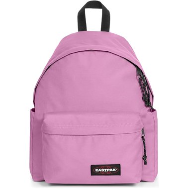 Eastpak 00 Zaino Padded Pak'R Candy Pink EK6206J6