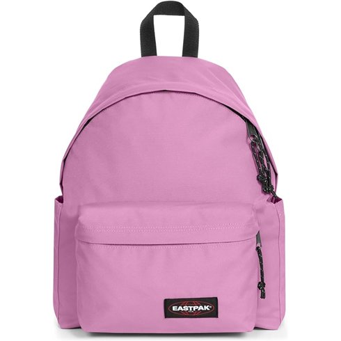 Eastpak 00 Zaino Padded Pak'R Candy Pink EK6206J6