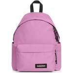 Eastpak 00 Zaino Padded Pak'R Candy Pink EK6206J6