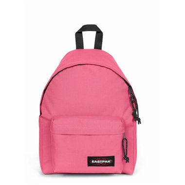 Eastpak 25 Zaino Day Pak'R Jelly Pink EKA5BG45V51