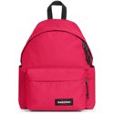 Eastpak 00 Zaino Day Pak'R Strawberry Pink EKBG40O4