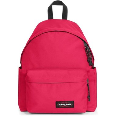 Eastpak 00 Zaino Day Pak'R Strawberry Pink EKBG40O4
