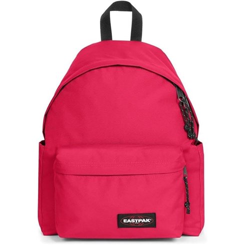 Eastpak 00 Zaino Day Pak'R Strawberry Pink EKBG40O4