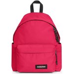 Eastpak 00 Zaino Day Pak'R Strawberry Pink EKBG40O4