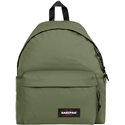 Eastpak 00 Zaino Padded Pak'R Quietful Khaki EK6200Q3