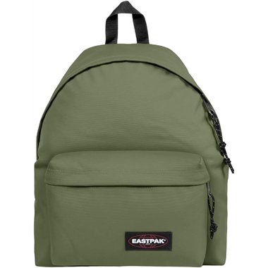 Eastpak 00 Zaino Padded Pak'R Quietful Khaki EK6200Q3