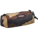 Eastpak 25 Bustina Benchmark Camo EK3721811