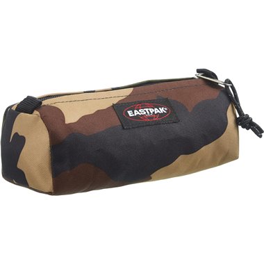 Eastpak 25 Bustina Benchmark Camo EK3721811