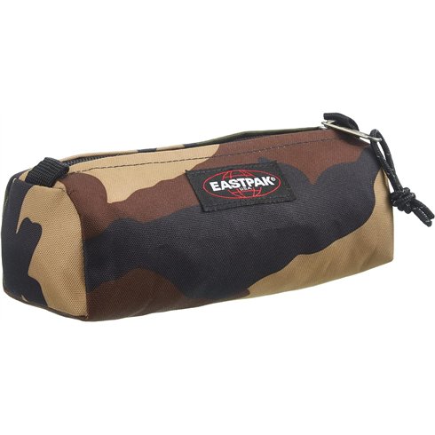Eastpak 25 Bustina Benchmark Camo EK3721811