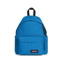 Eastpak 00 Zaino Day Pak'R Azure Blue EKBG40O9