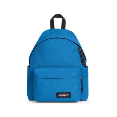 Eastpak 00 Zaino Day Pak'R Azure Blue EKBG40O9