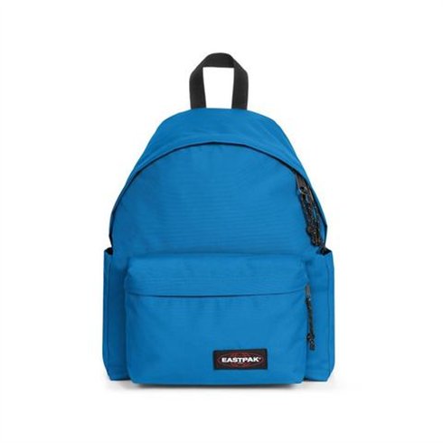 Eastpak 00 Zaino Day Pak'R Azure Blue EKBG40O9