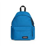 Eastpak 00 Zaino Day Pak'R Azure Blue EKBG40O9