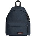 Eastpak 25 Zaino Day Pak'R Triple Denim EKA5BG426W1