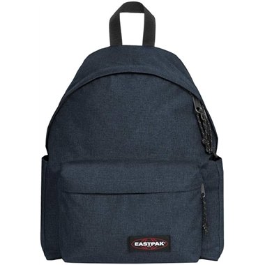 Eastpak 25 Zaino Day Pak'R Triple Denim EKA5BG426W1
