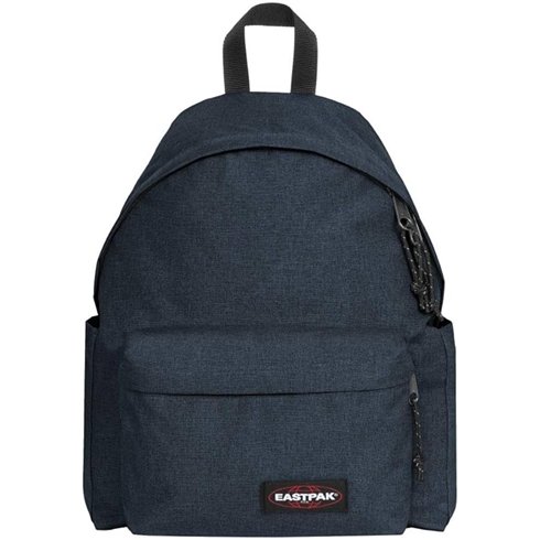 Eastpak 25 Zaino Day Pak'R Triple Denim EKA5BG426W1