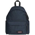 Eastpak 25 Zaino Day Pak'R Triple Denim EKA5BG426W1