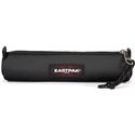 Eastpak 25 Tombolino Round Small Black EK7050081