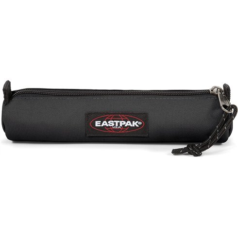 Eastpak 25 Tombolino Round Small Black EK7050081