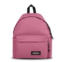 Eastpak 00 Zaino Padded Pak'R Pink Salt EK6208N8