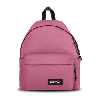 Eastpak 00 Zaino Padded Pak'R Pink Salt EK6208N8