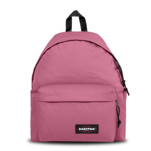 Eastpak 00 Zaino Padded Pak'R Pink Salt EK6208N8