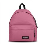 Eastpak 00 Zaino Padded Pak'R Pink Salt EK6208N8