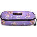 Eastpak 25 Bustina Oval Flora Fadelilac EK7177V21