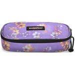 Eastpak 25 Bustina Oval Flora Fadelilac EK7177V21