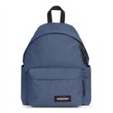 Eastpak 25 Zaino Day Pak'R Powder Pilot EKA5BG4U591