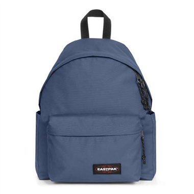 Eastpak 25 Zaino Day Pak'R Powder Pilot EKA5BG4U591