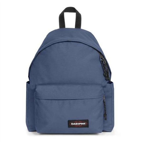Eastpak 25 Zaino Day Pak'R Powder Pilot EKA5BG4U591